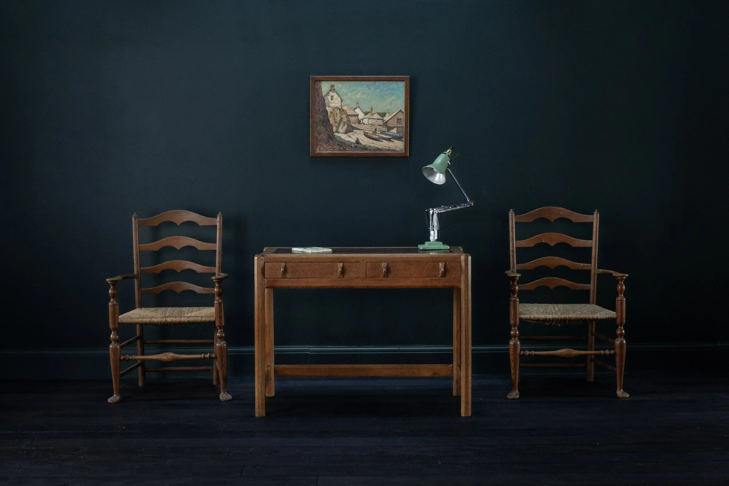Gordon-Russell-desk-WS-with-chairs.jpg