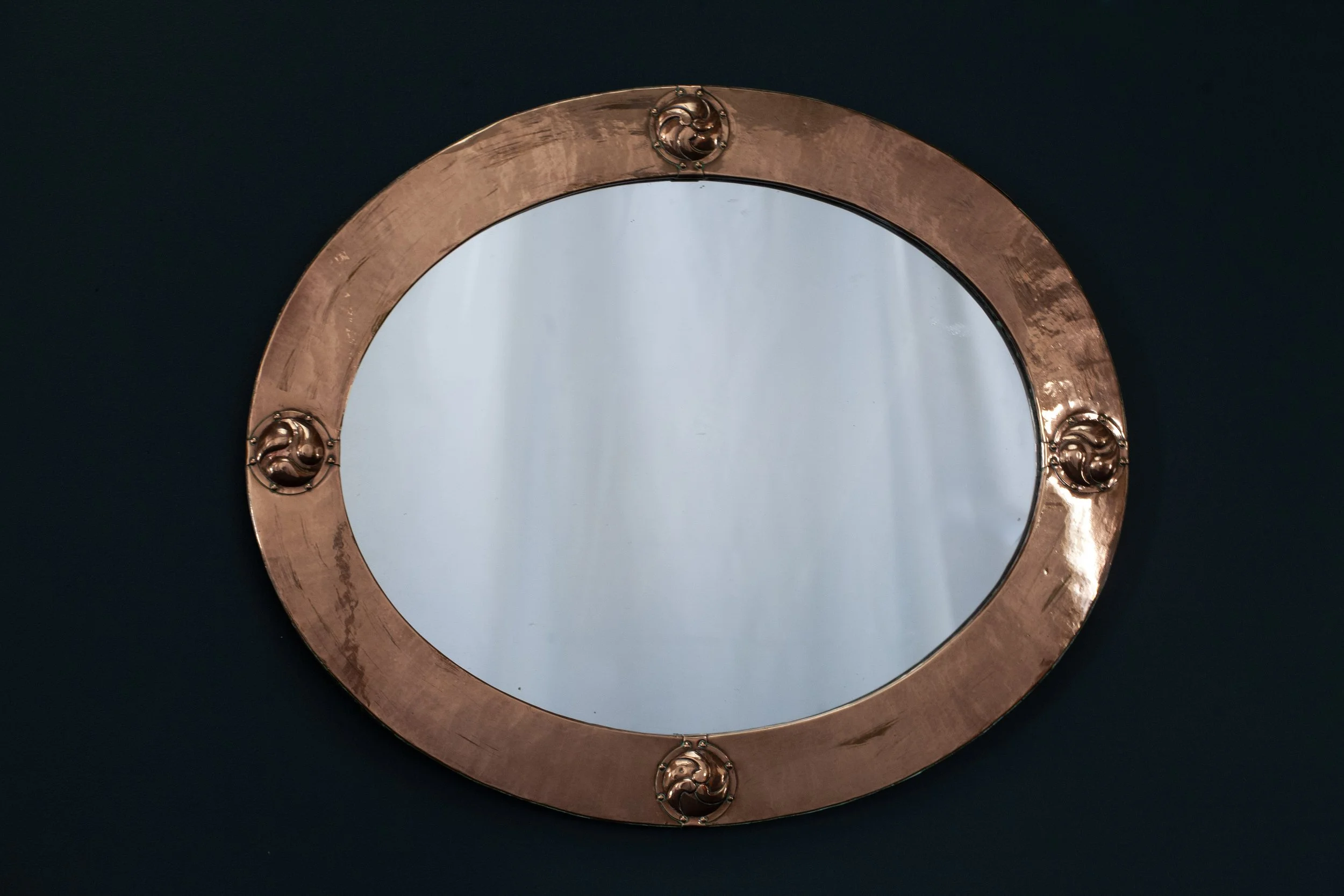 Liberty-oval-copper-mirror-WS-2.jpg