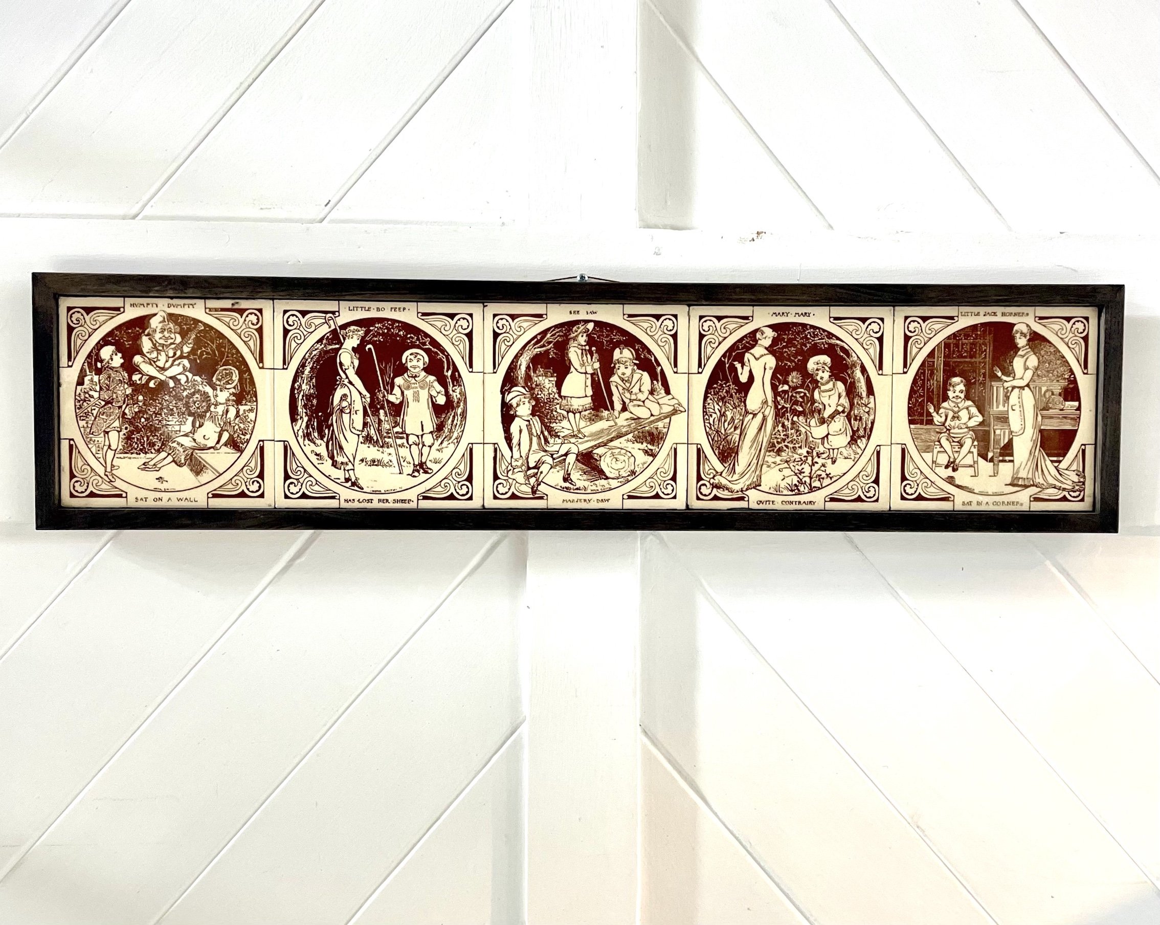 IMG_3427 copy 2.jpeg