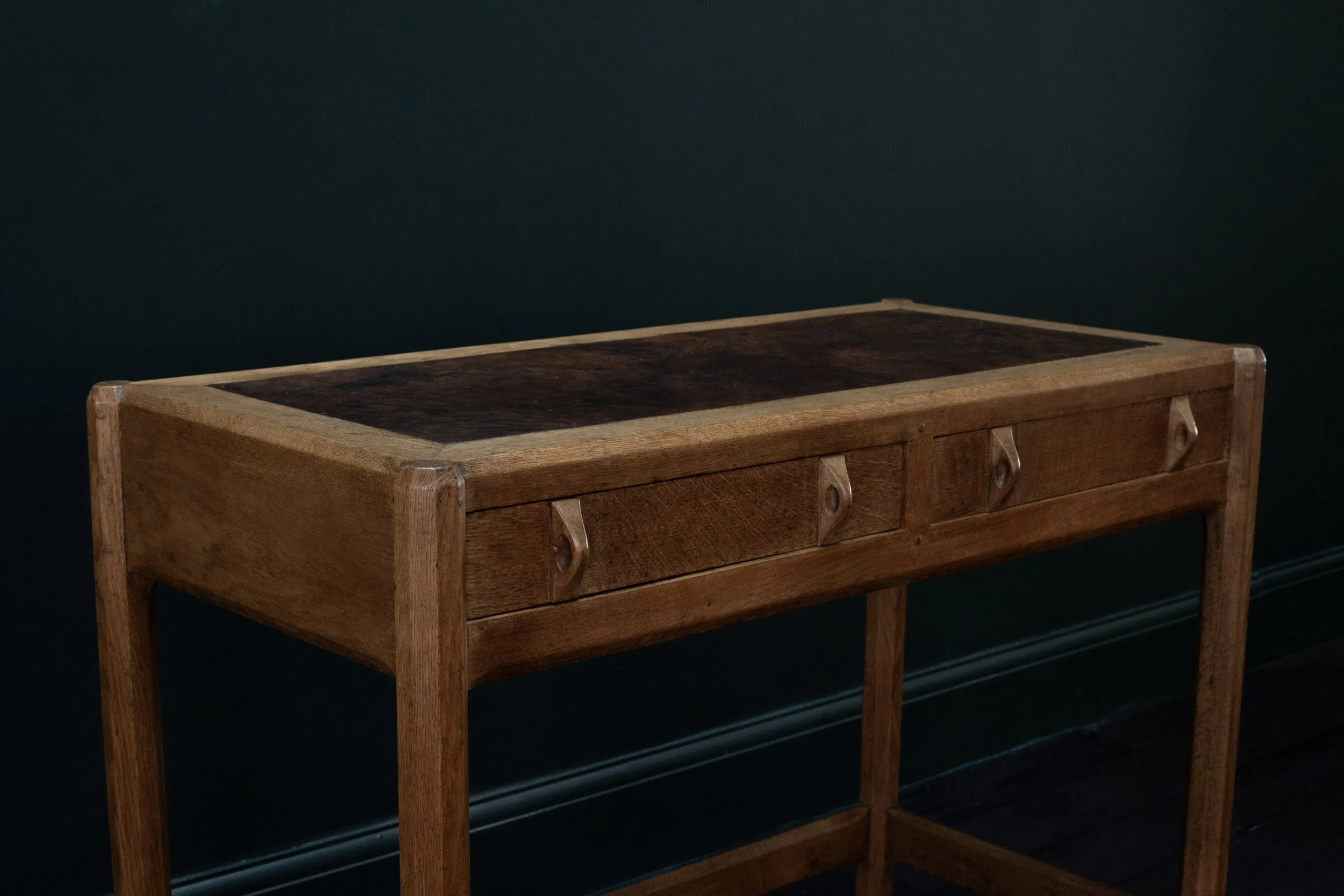 Gordon-Russell-desk-angle-top.jpg