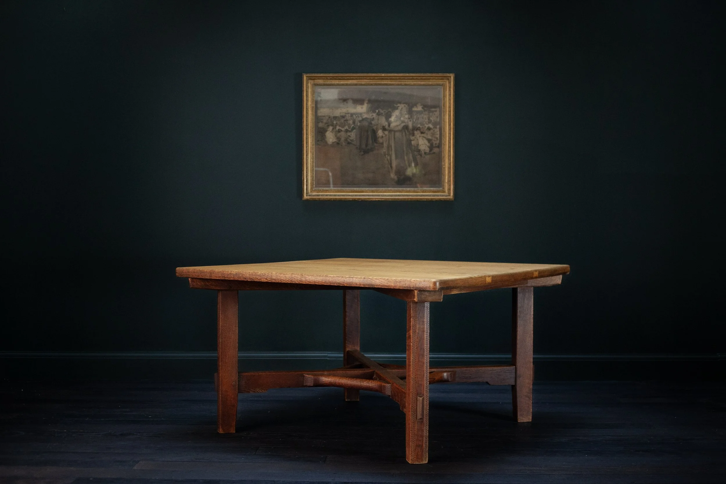 Sidney-Barnsley-table.jpg