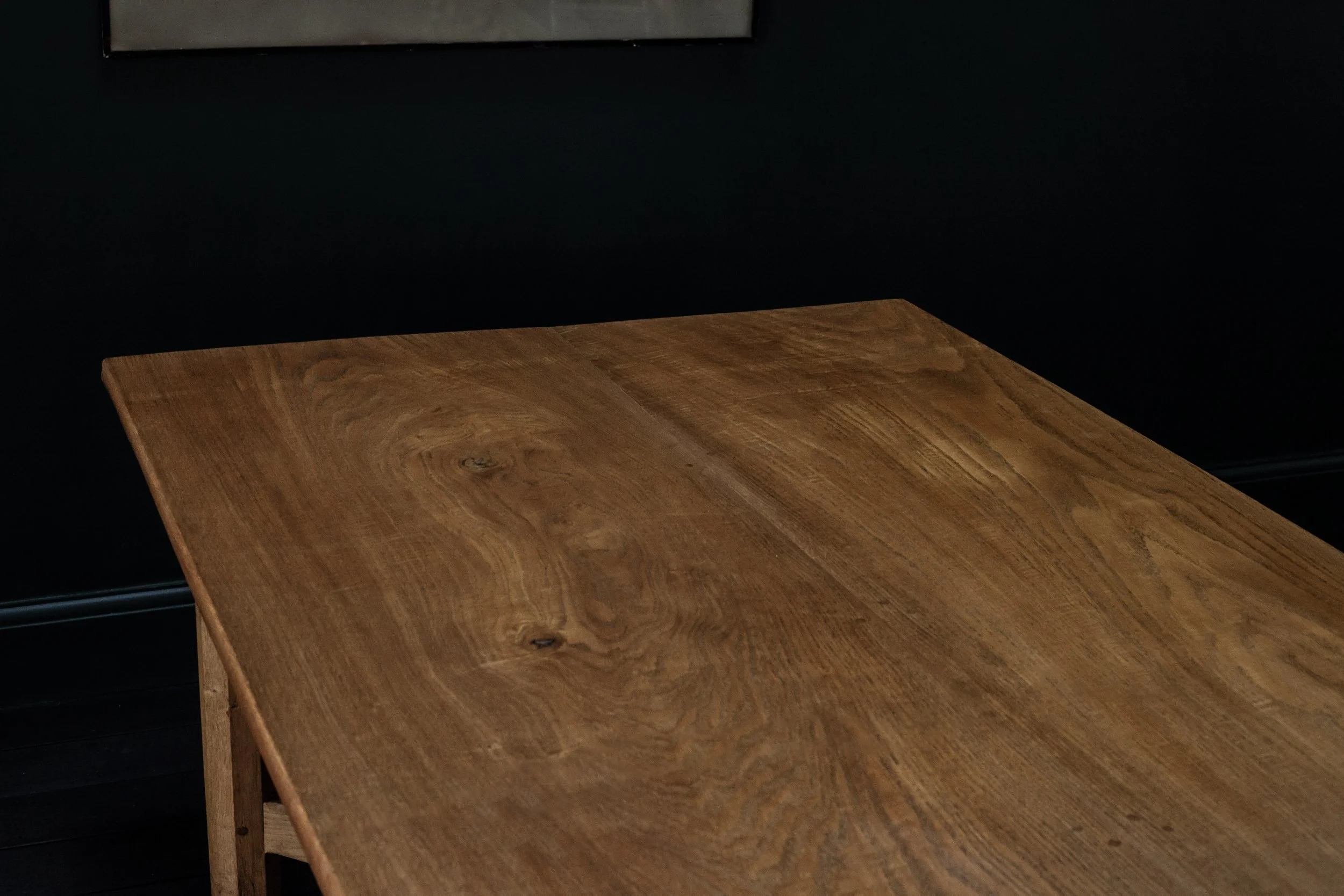 Hayrake-table-lupton-MS-Grain.jpg
