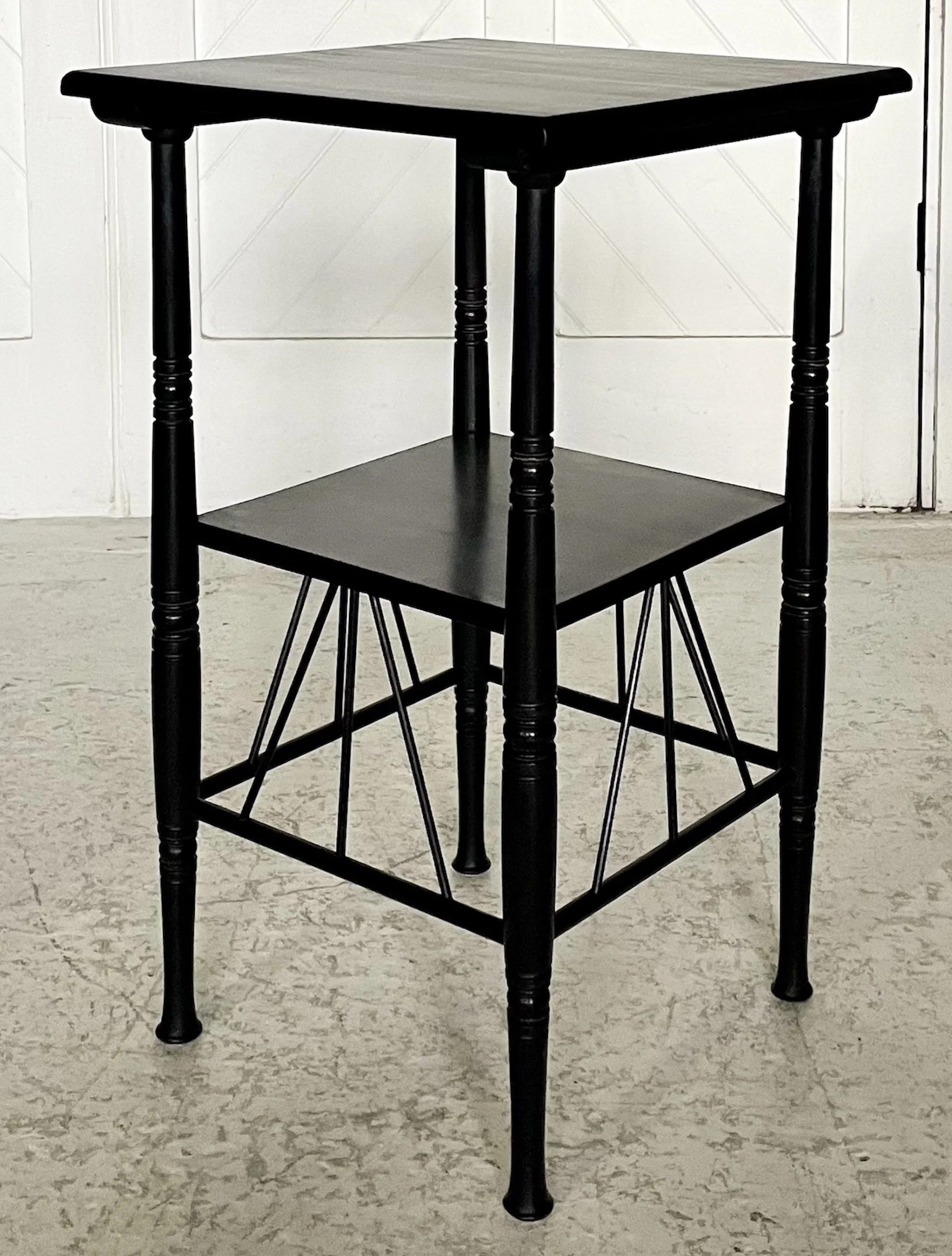 IMG_3721 copy 2.jpeg