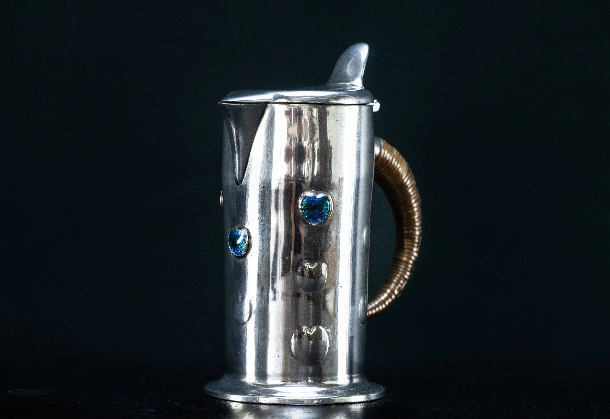 Liberty-and-co-jug-ws.jpg