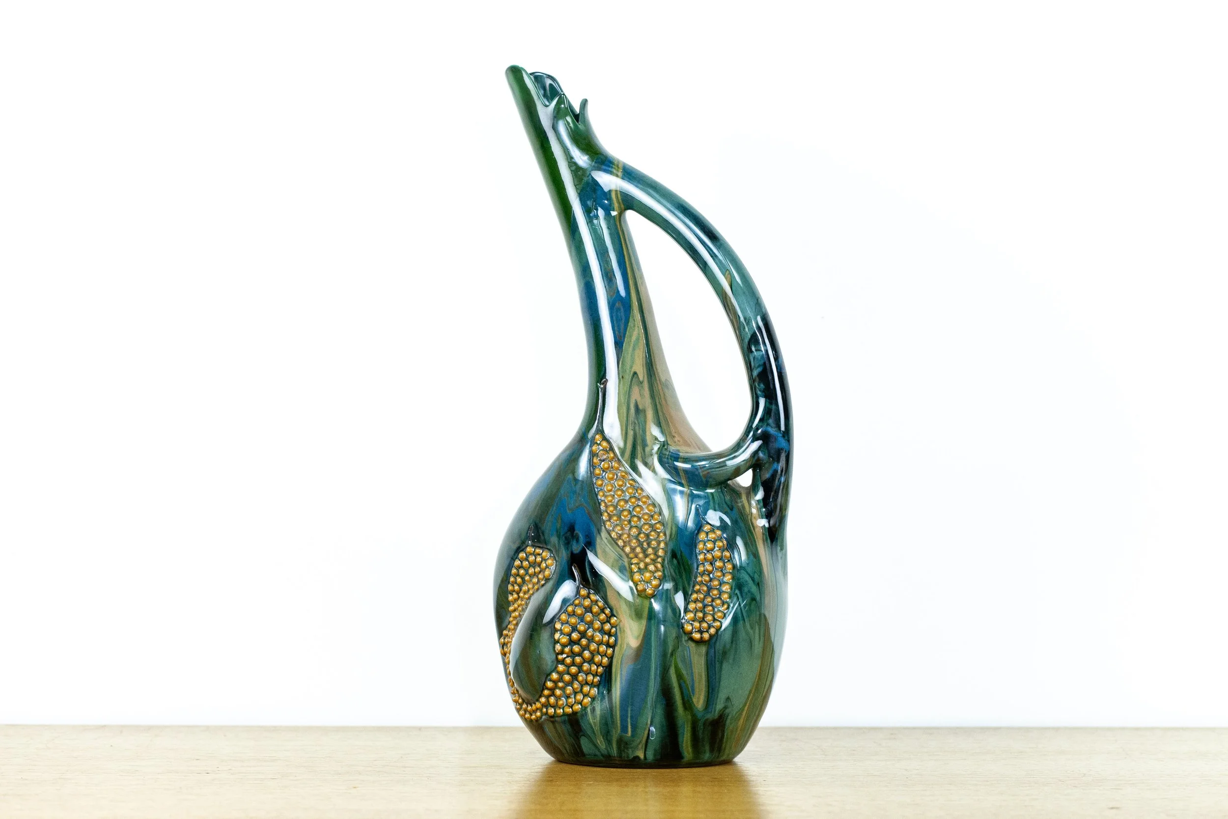 Elton-Ewer-WS.jpg