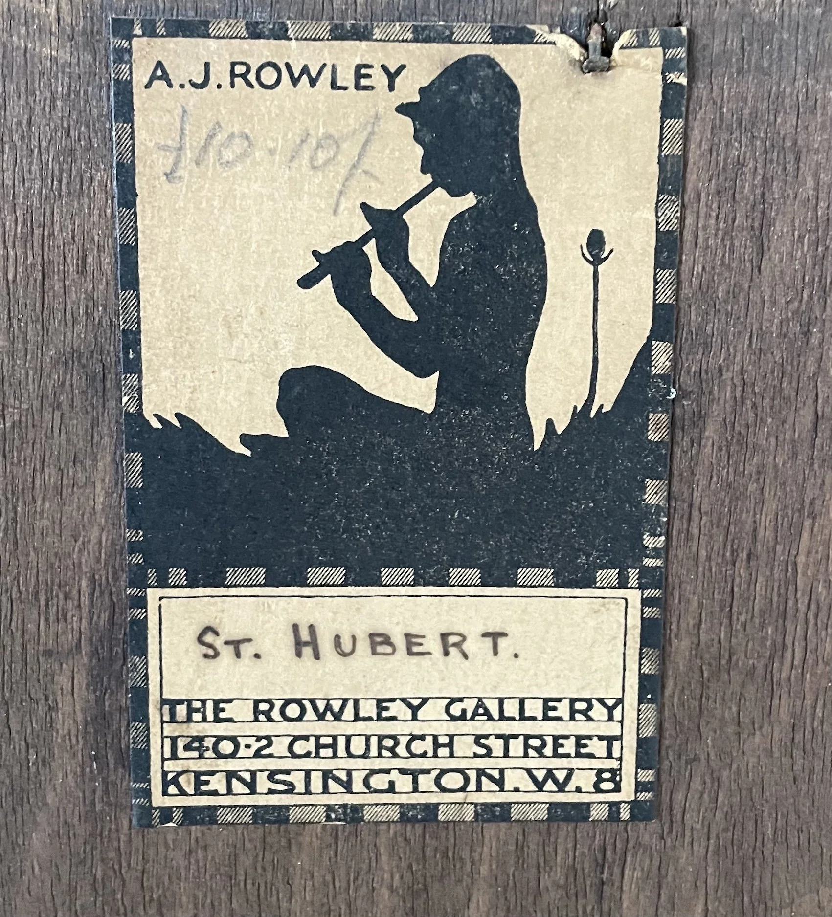 IMG_3816 copy.jpg (Copy)