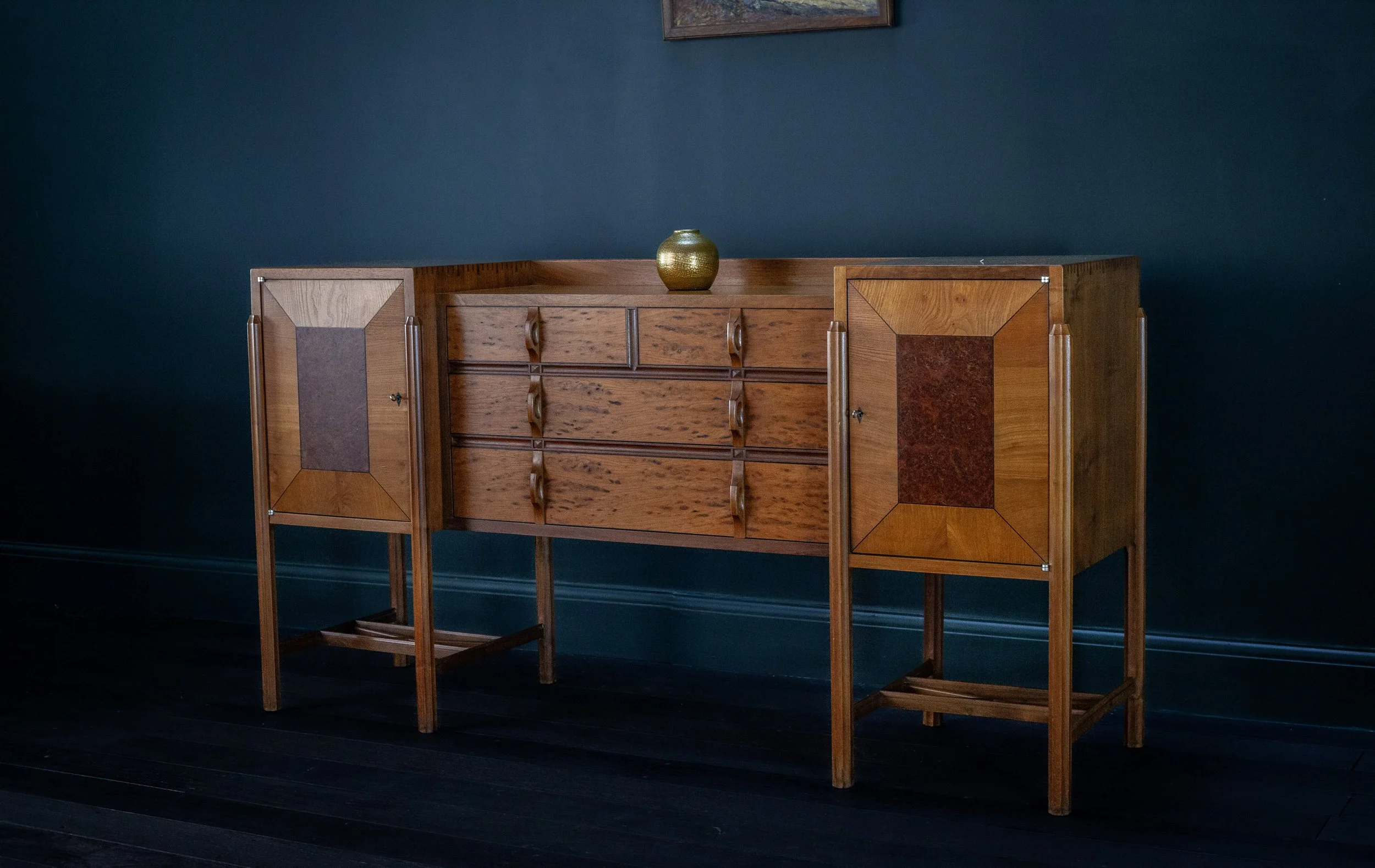 Gordon-Russell-sideboard-3.jpg