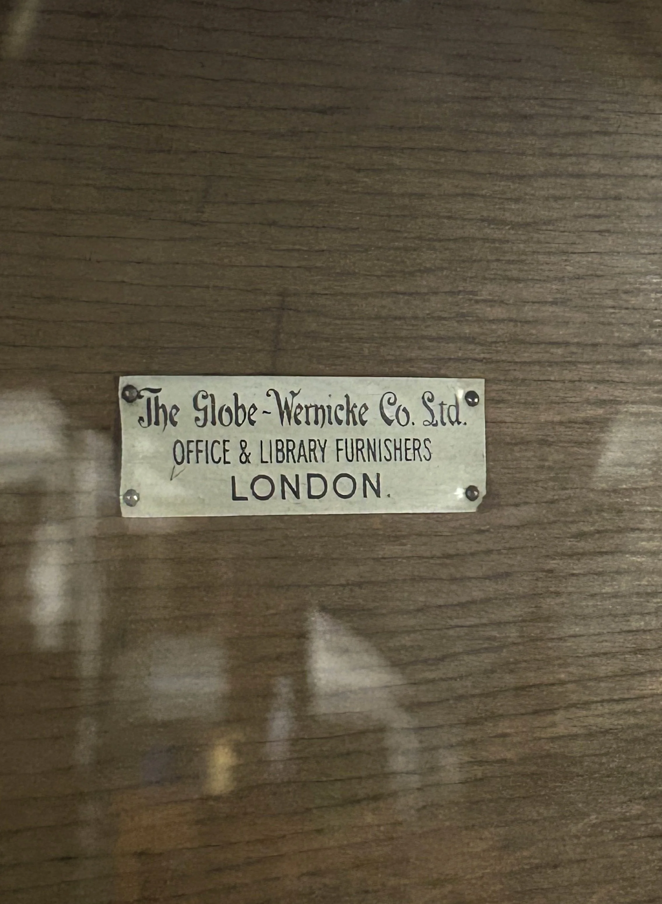 image00128.jpeg