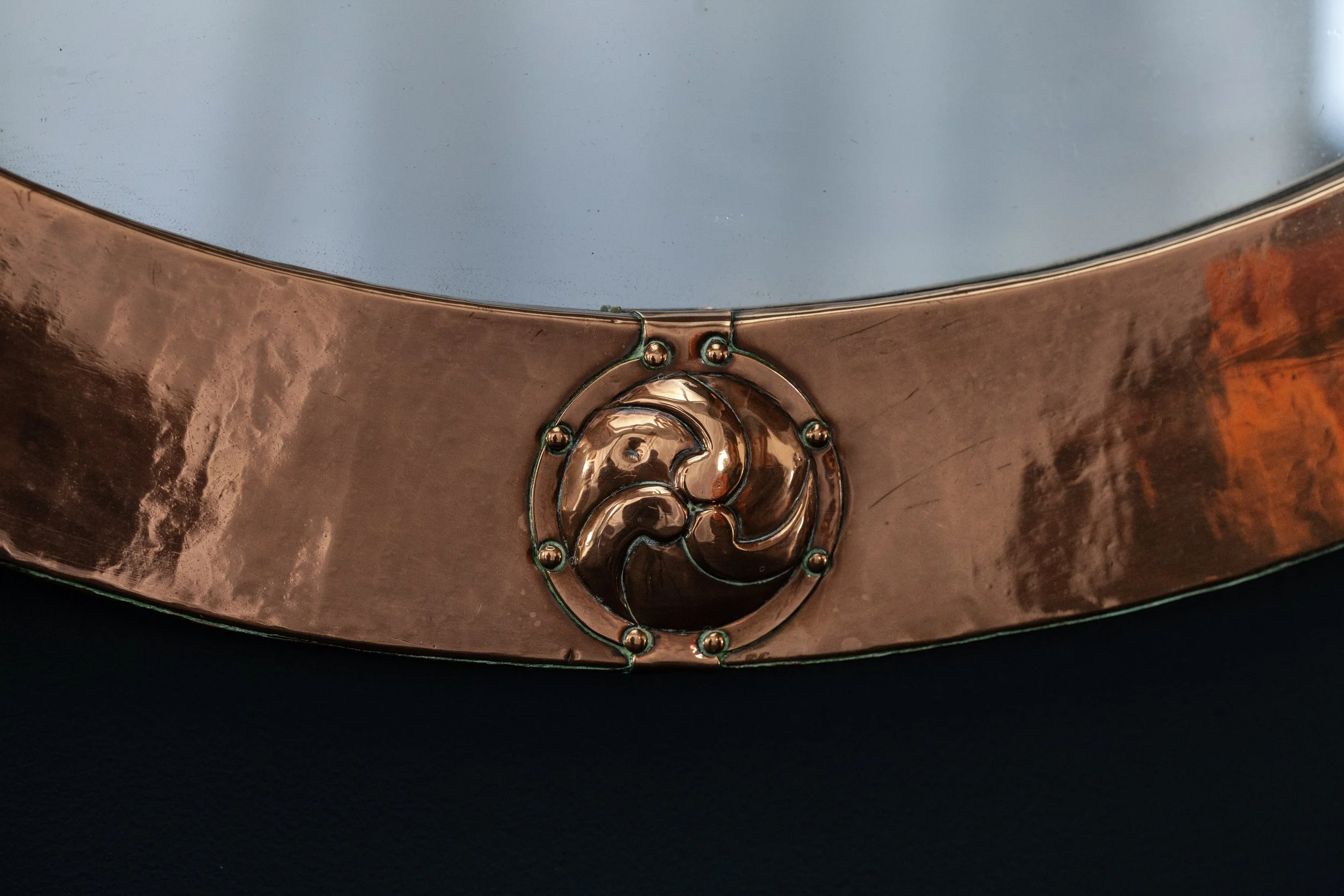 Liberty-oval-copper-mirror-CU-bottom.jpg