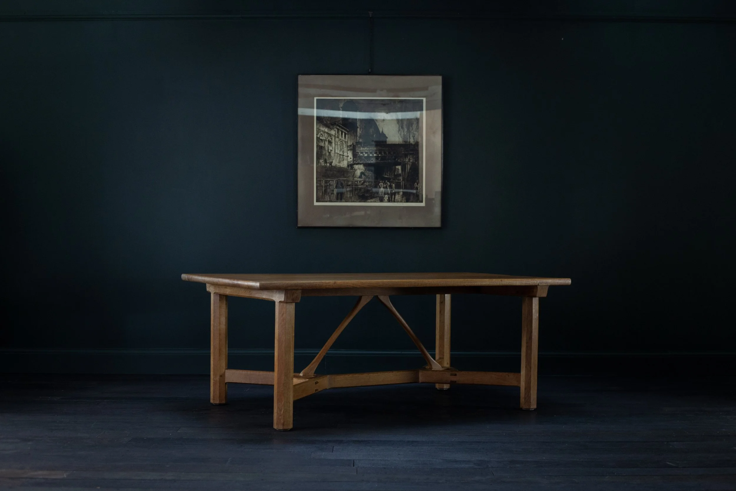 Hayrake-table-lupton-WS-angle.jpg