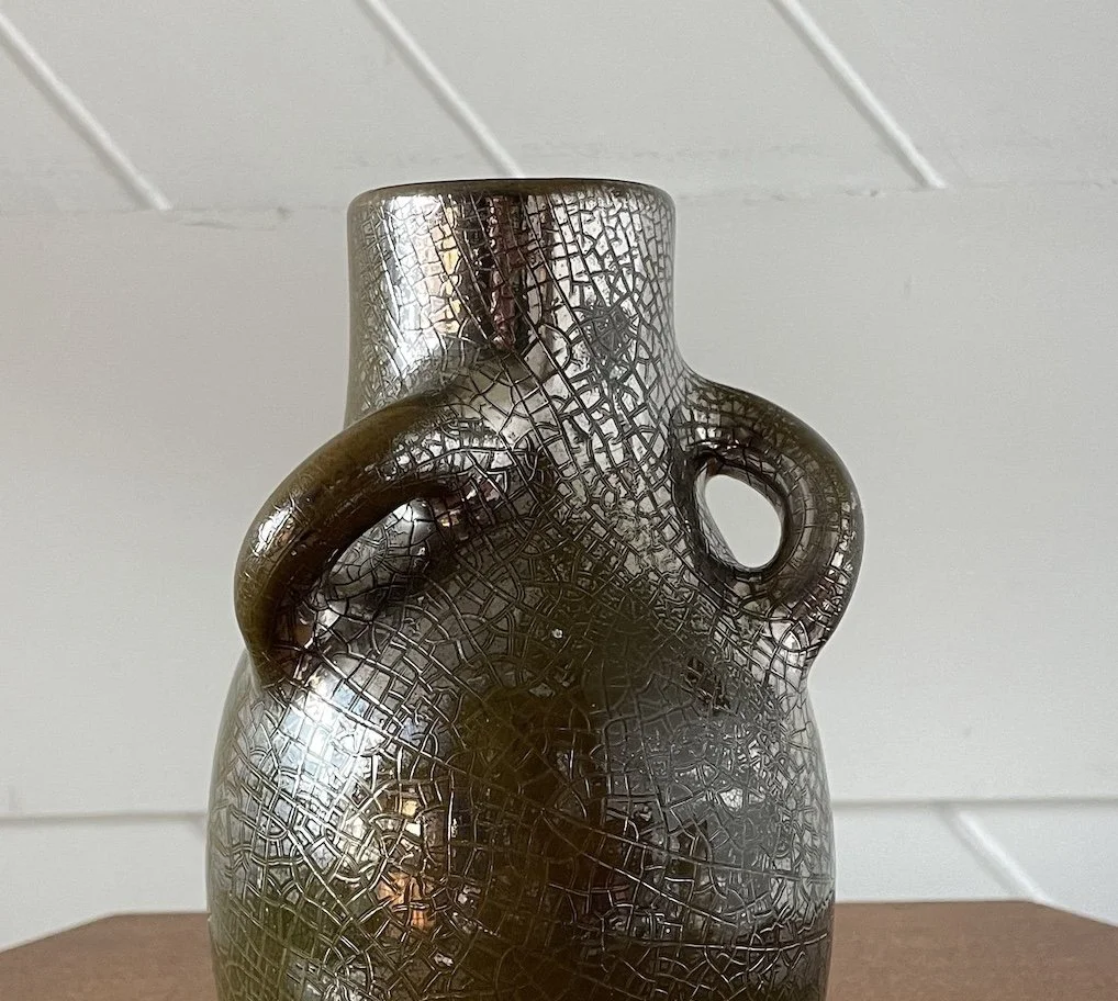 IMG_9780 copy 2.jpeg