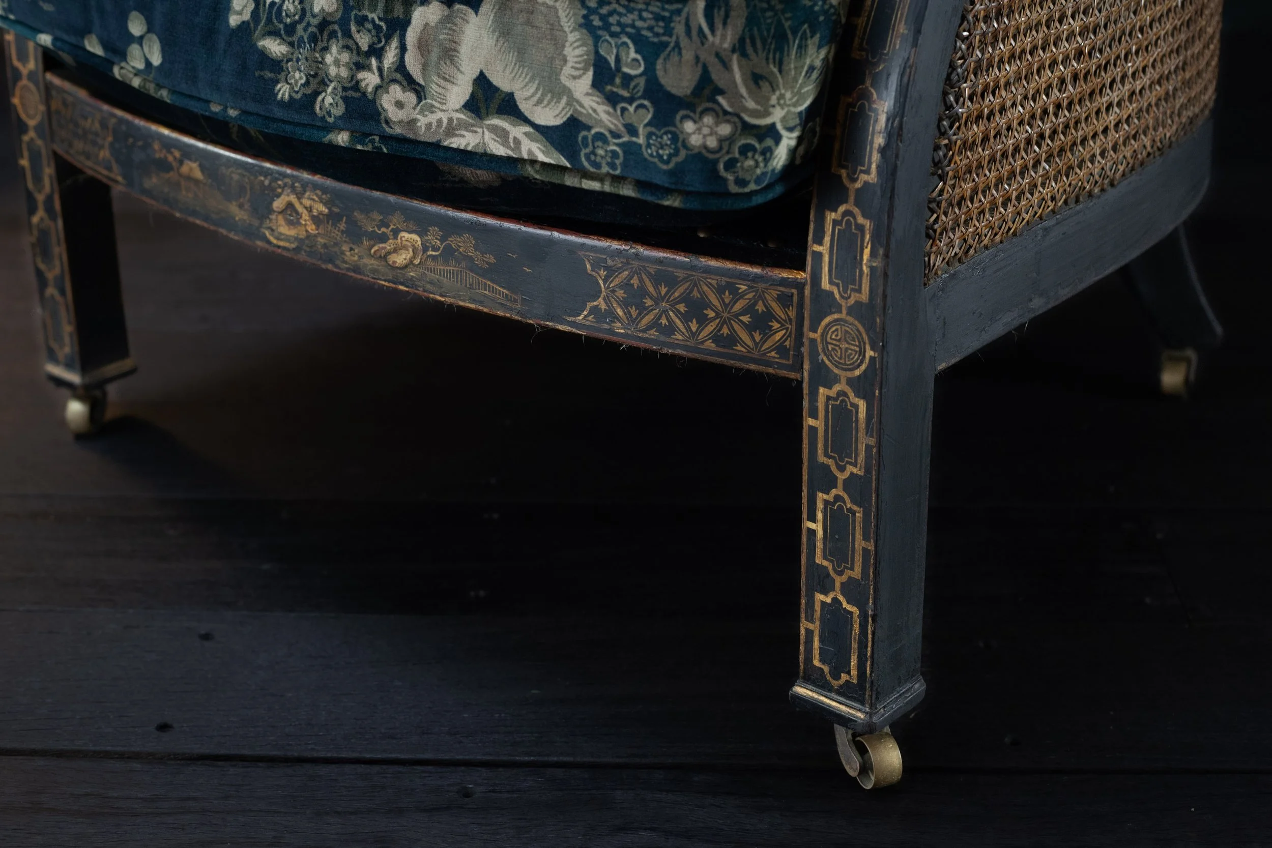 Chinoiserie-armcahirs-CU-front-angle.jpg