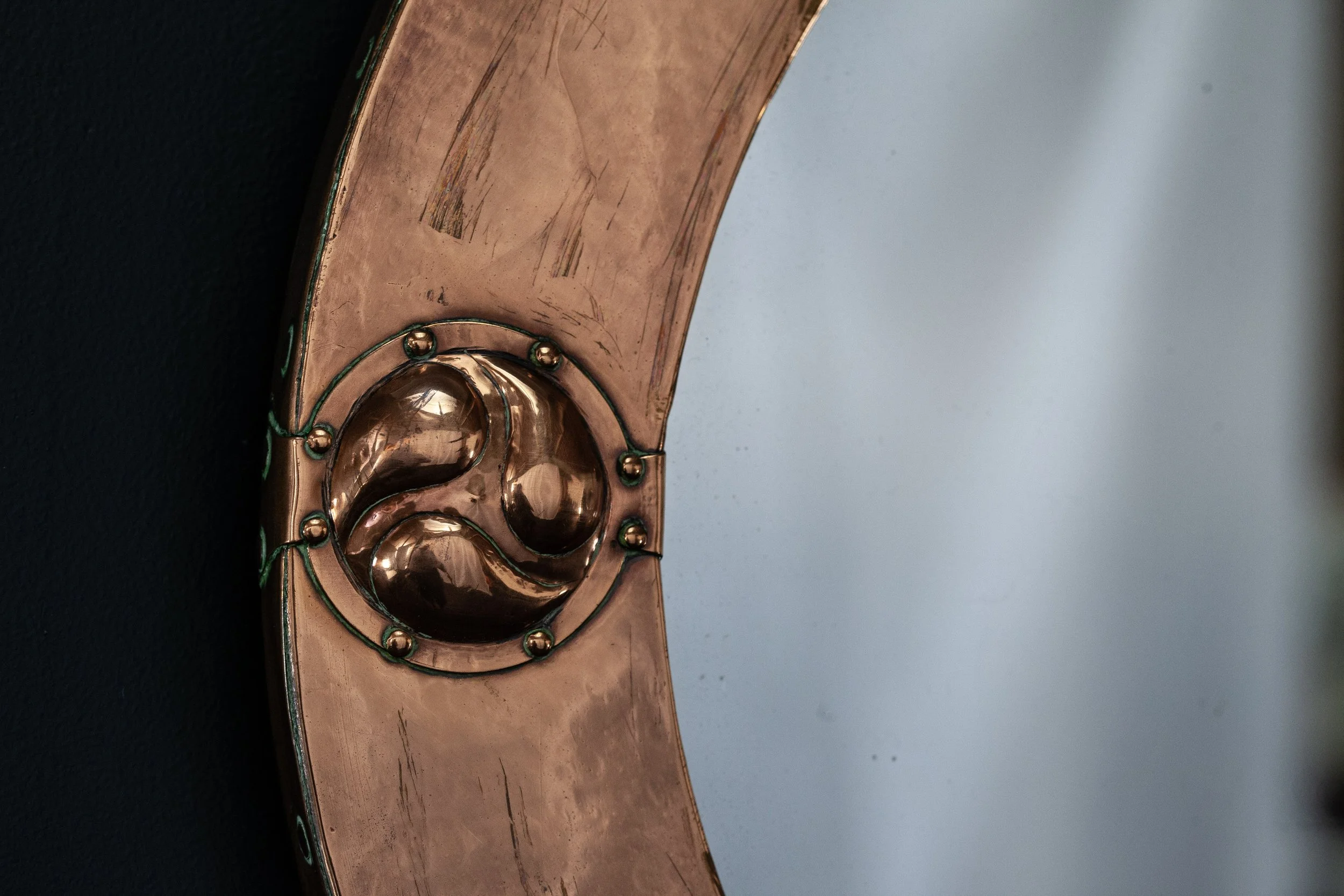 Liberty-oval-copper-mirror-CU-side.jpg