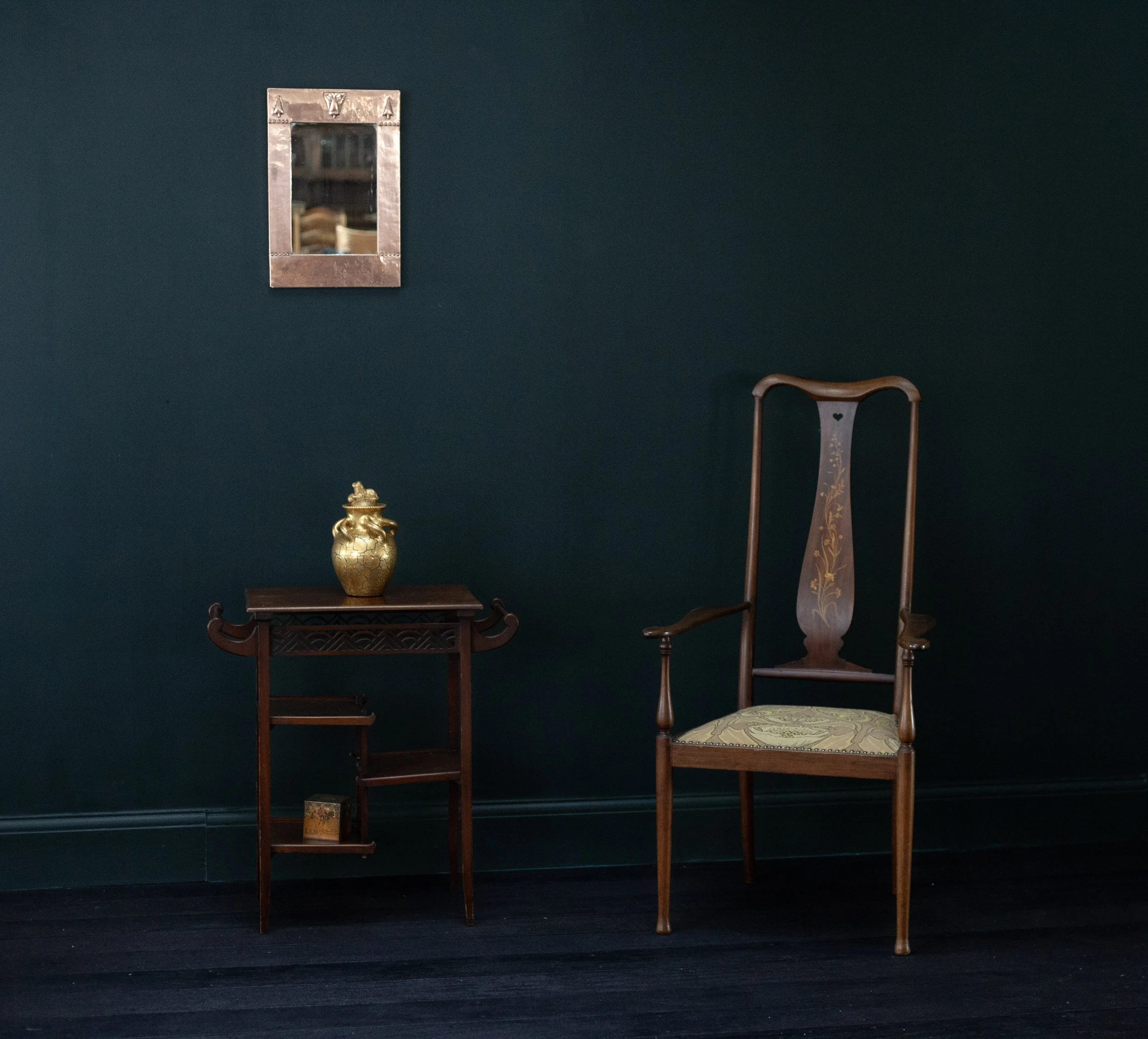 Liberty-rectangle-copper-mirror-WS-with-chair.jpg