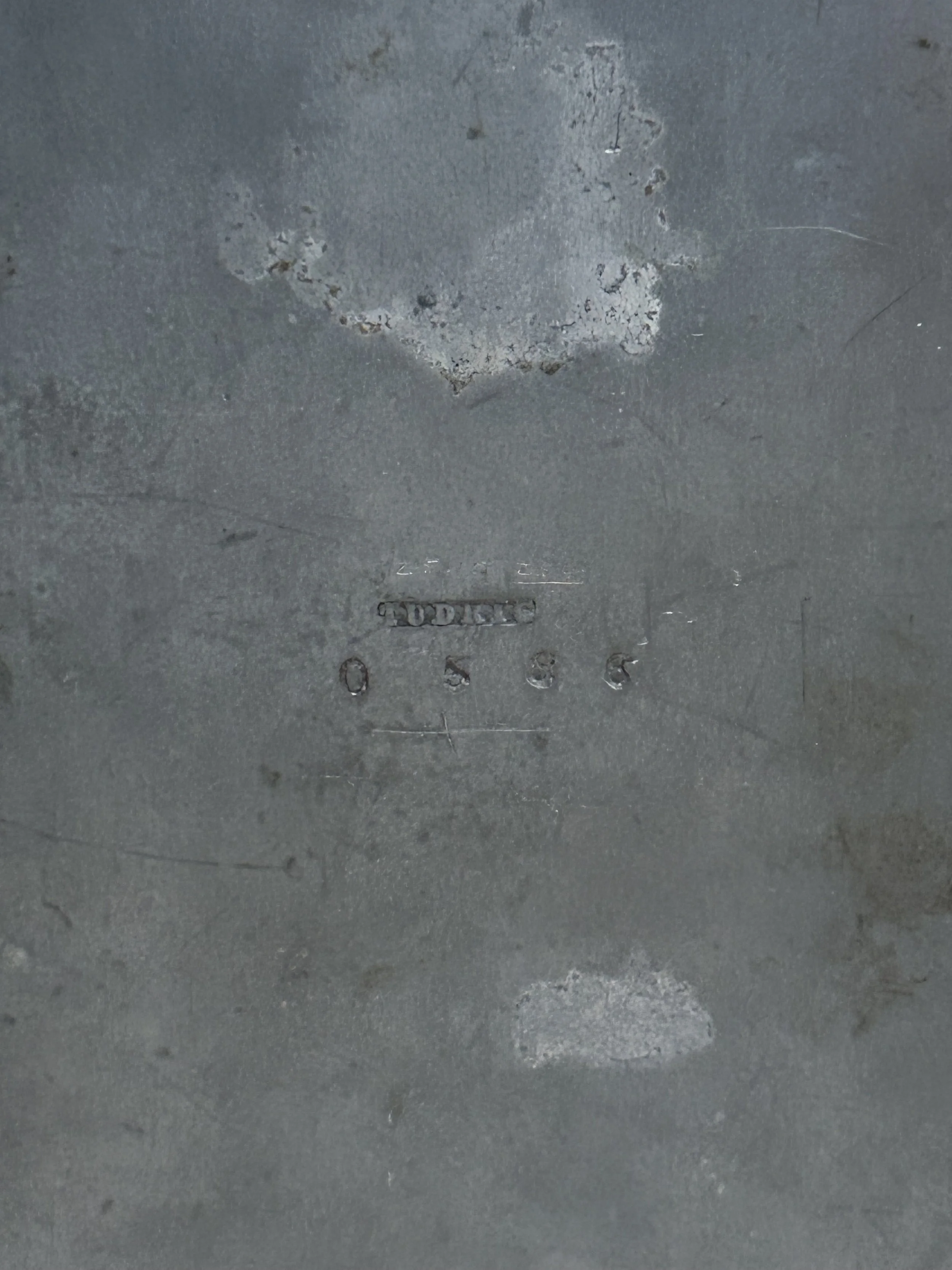 image00122.jpeg