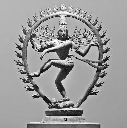 Shiva dancer.png