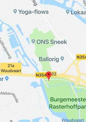 kaartje 2.png