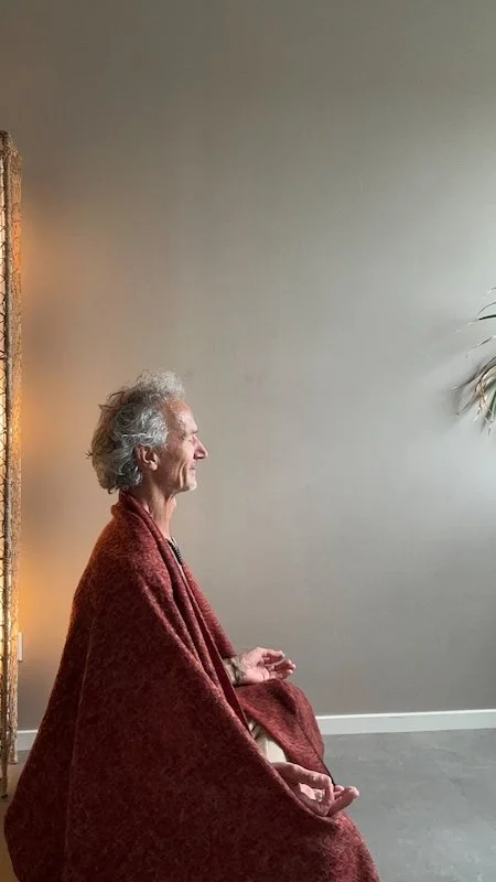 Meditatielessen