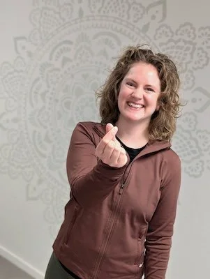 Yoga-flows Hatha yoga Krijger 2