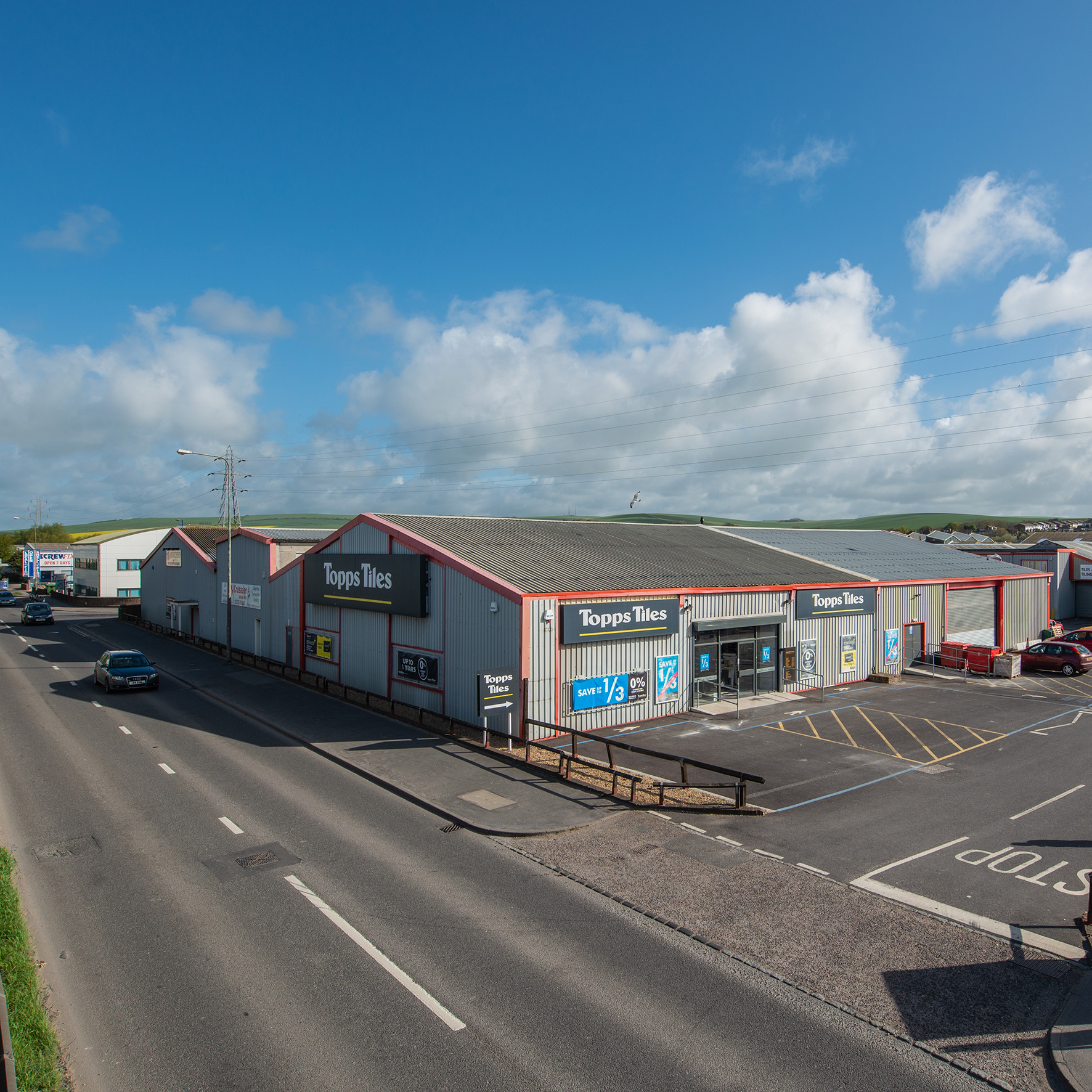 Ranalah IE Newhaven-21.jpg