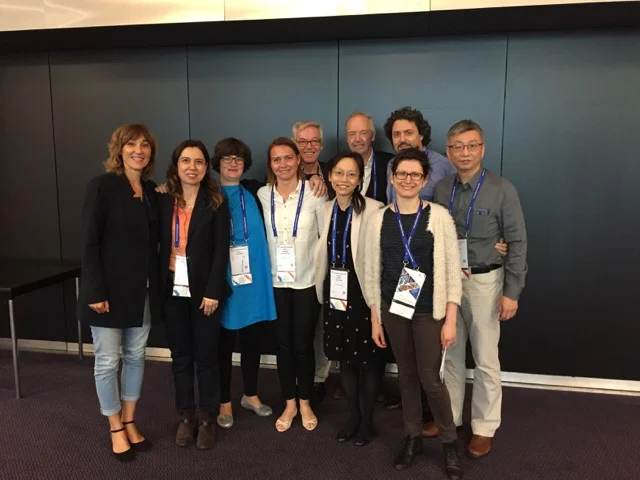 Lupus Founding group photo (15 Jun 2018) (1).jpeg