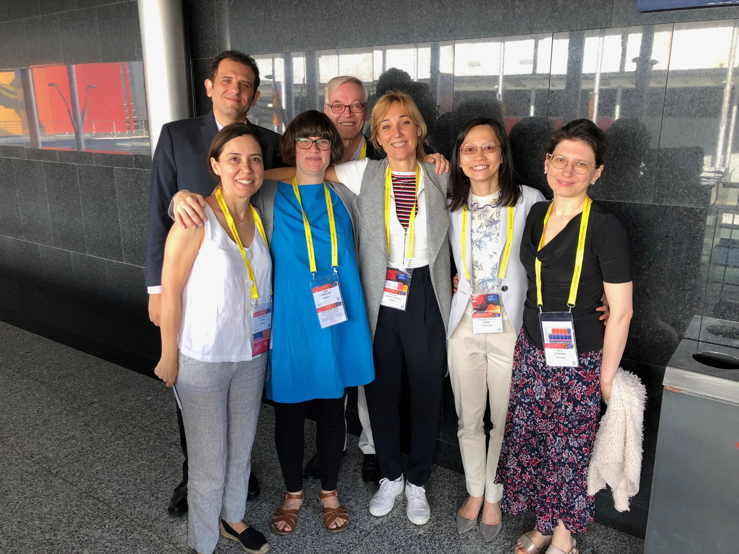 Lupus group photo (14 Jun 2019).jpg