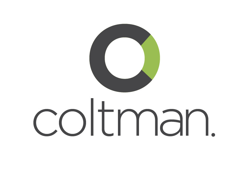 Coltman