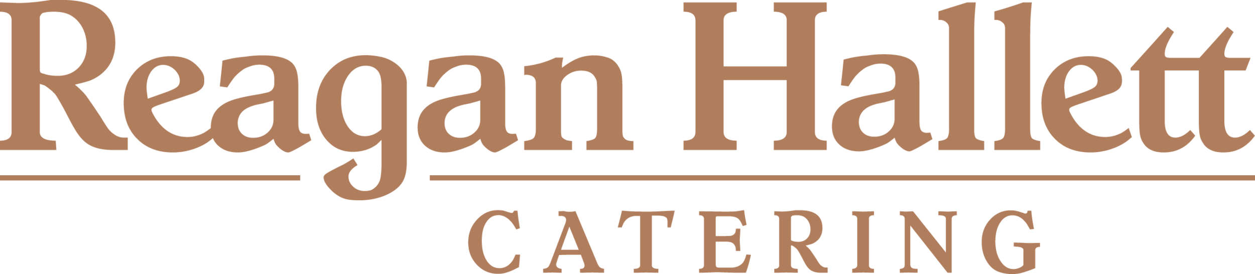 ReaganHallettCatering-Logo-001-Bronze.png