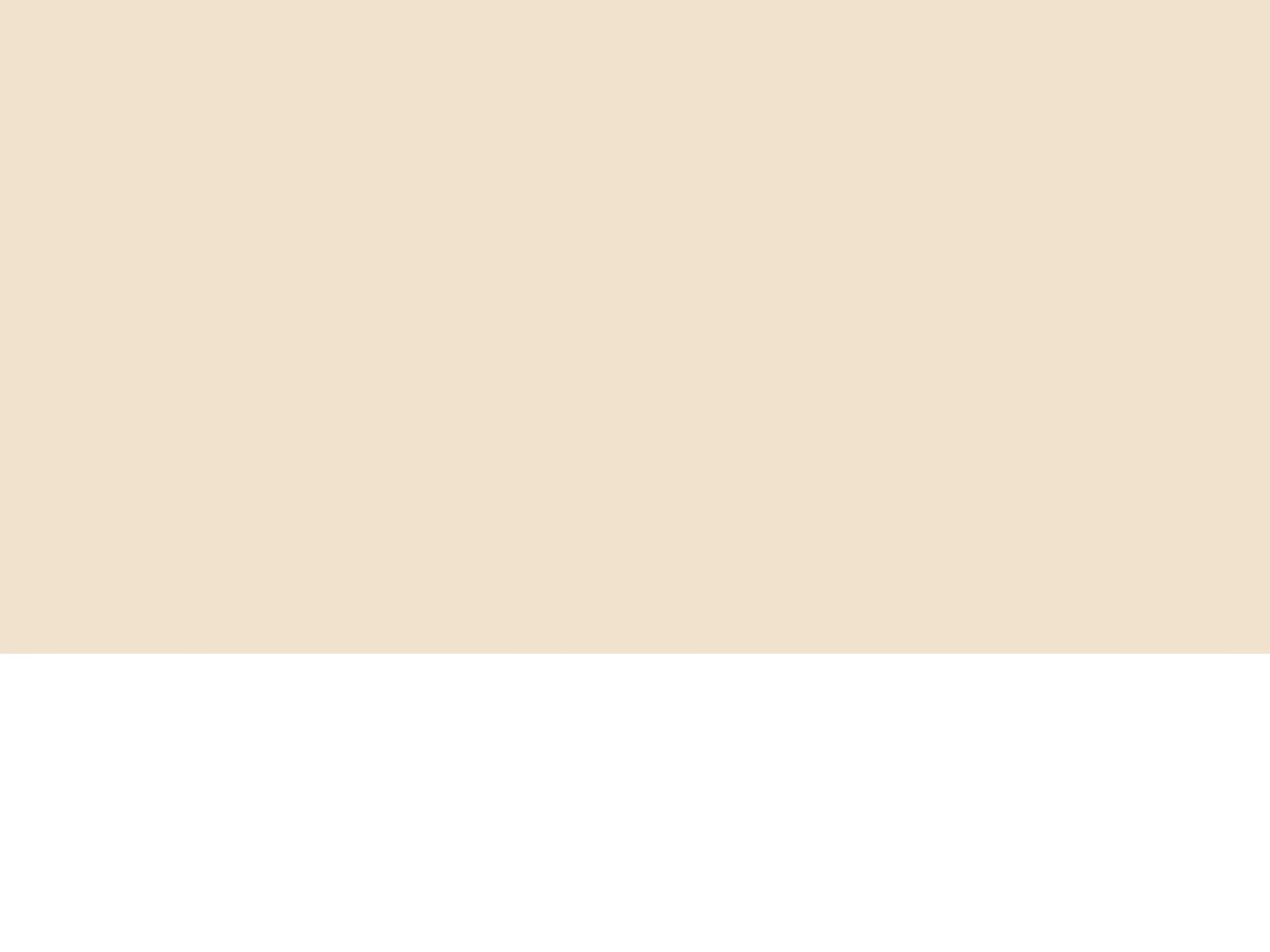 Reagan-Hallett-Large-Cream-White.jpg