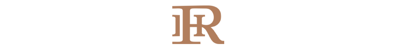 RJ-Footer-Monogram.png