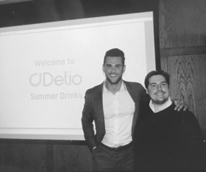 Delio (1).png