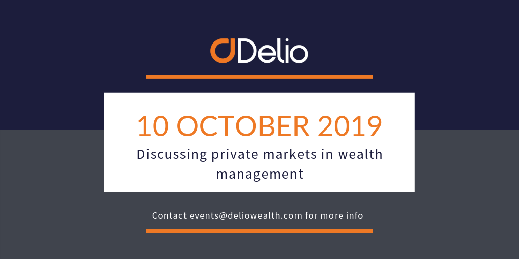 10 October 2019 (5).png