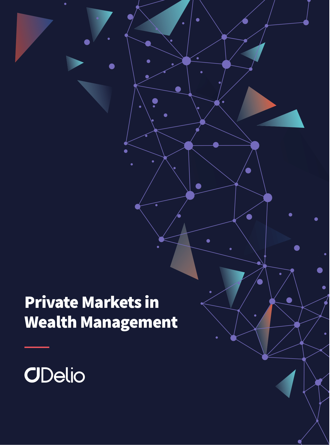 Brochure frontpage-1.png