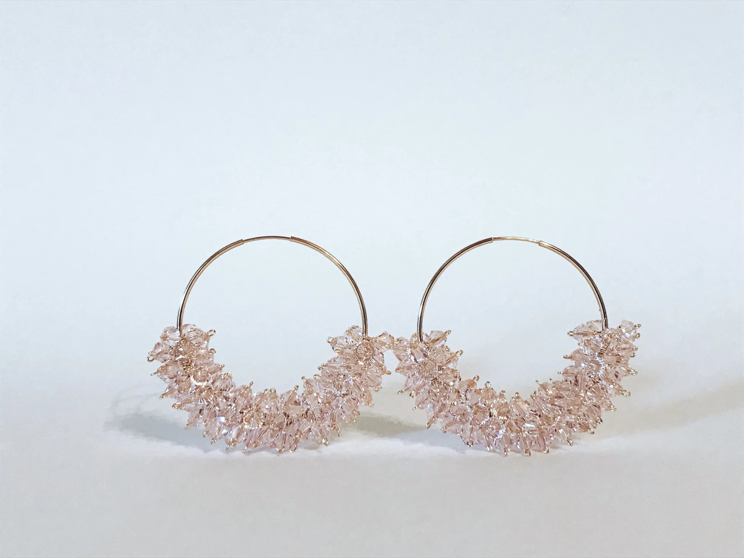 QUEEN BEE, sugar pie, gold 