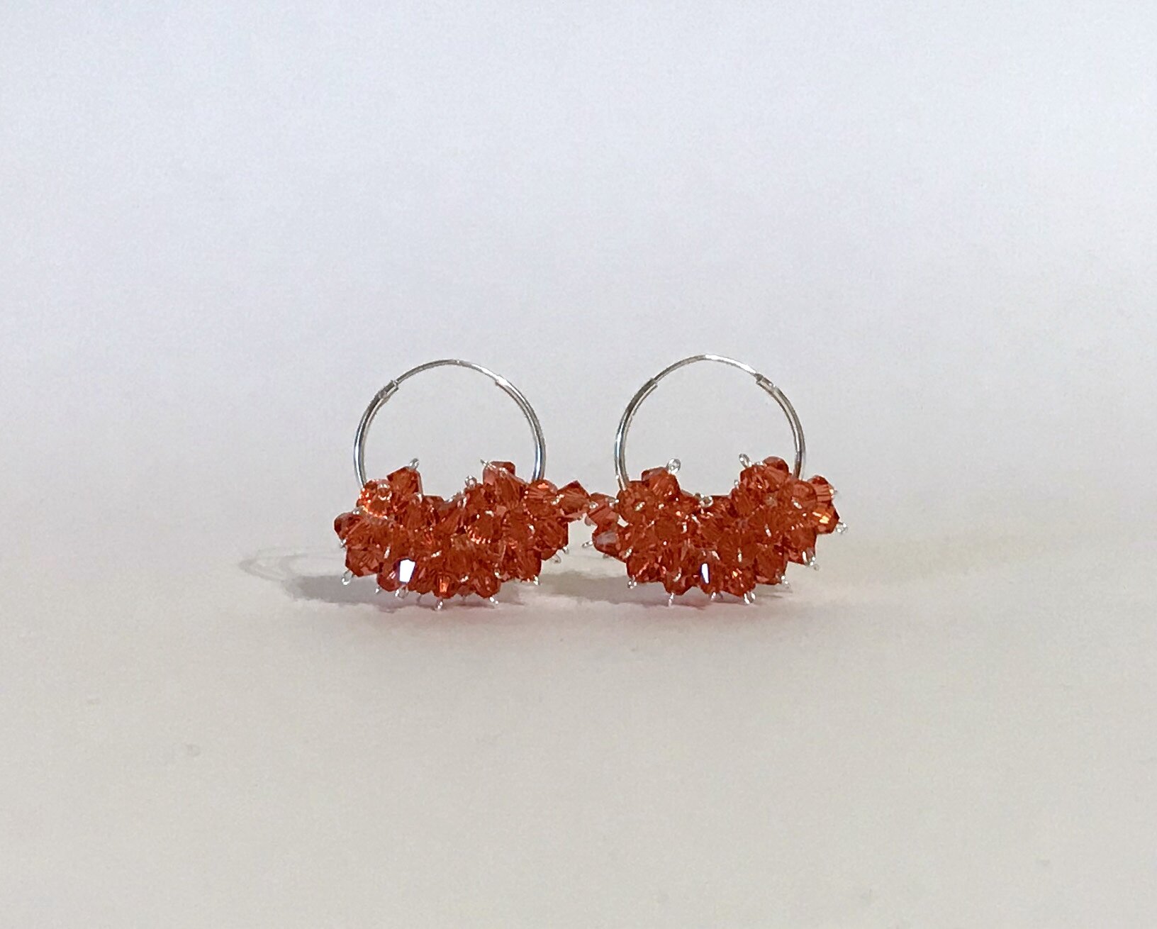 MINI QUEEN, bahama, silver 