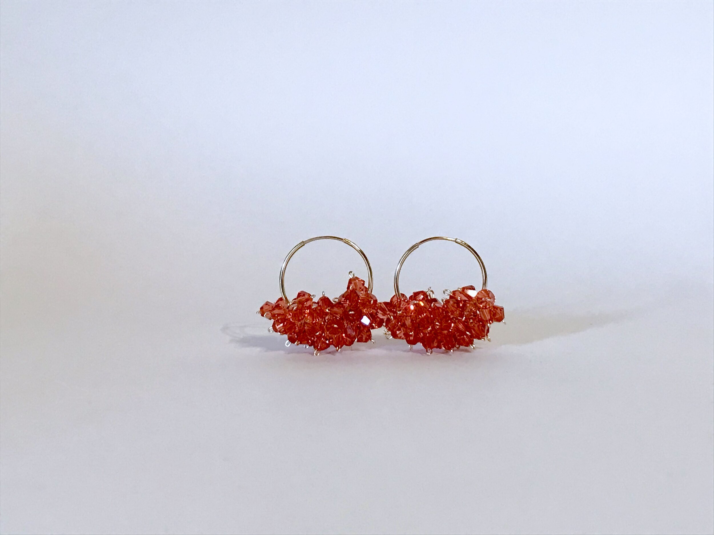 MINI QUEEN, Bahama, gold 