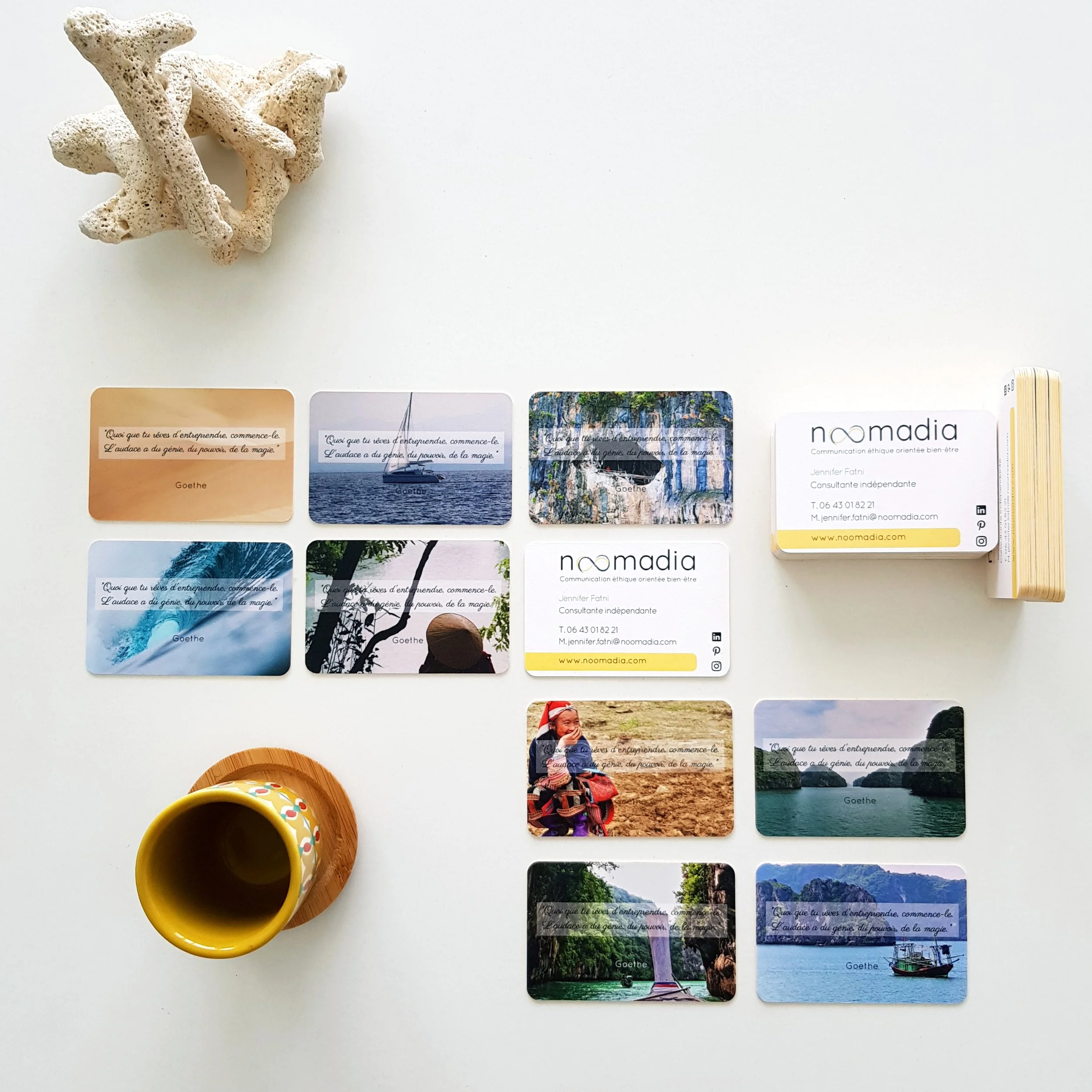 visitcard_noomadia-4.jpg
