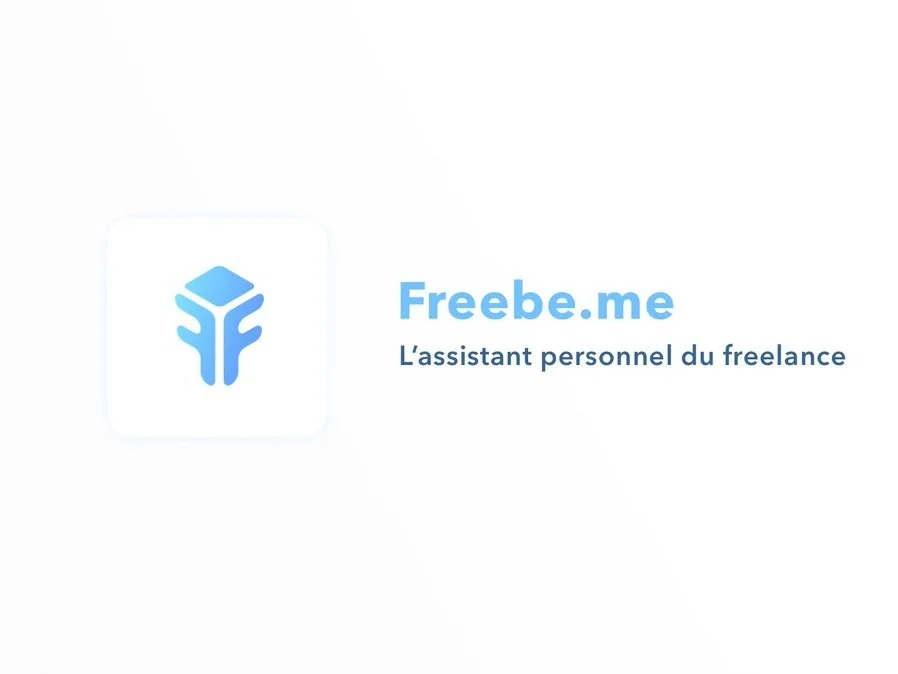 freebe-me-parrainage-noomadia.jpg