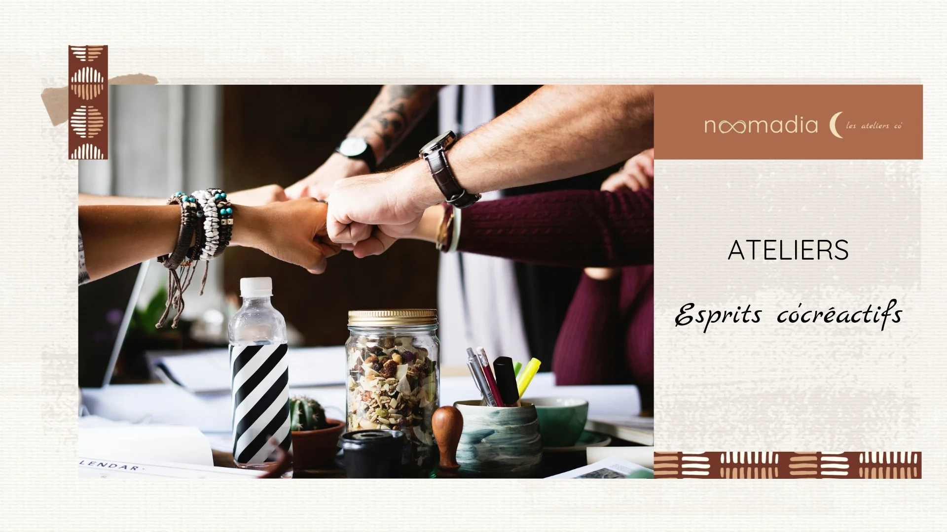 ateliers-esprits-co-créactifs-noomadia.jpg