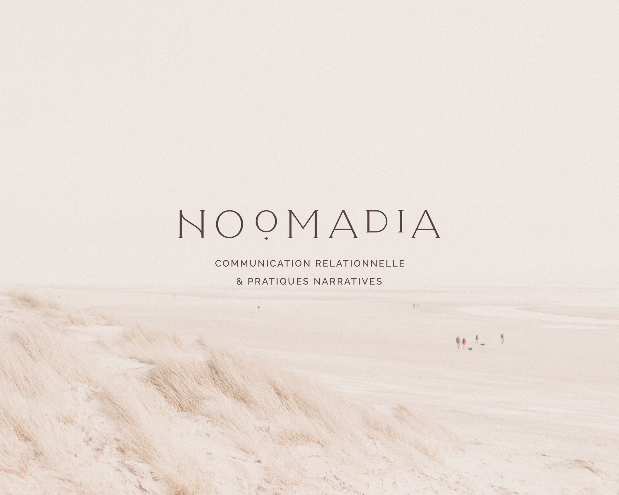 Noomadia - logo de partage-sq.jpg