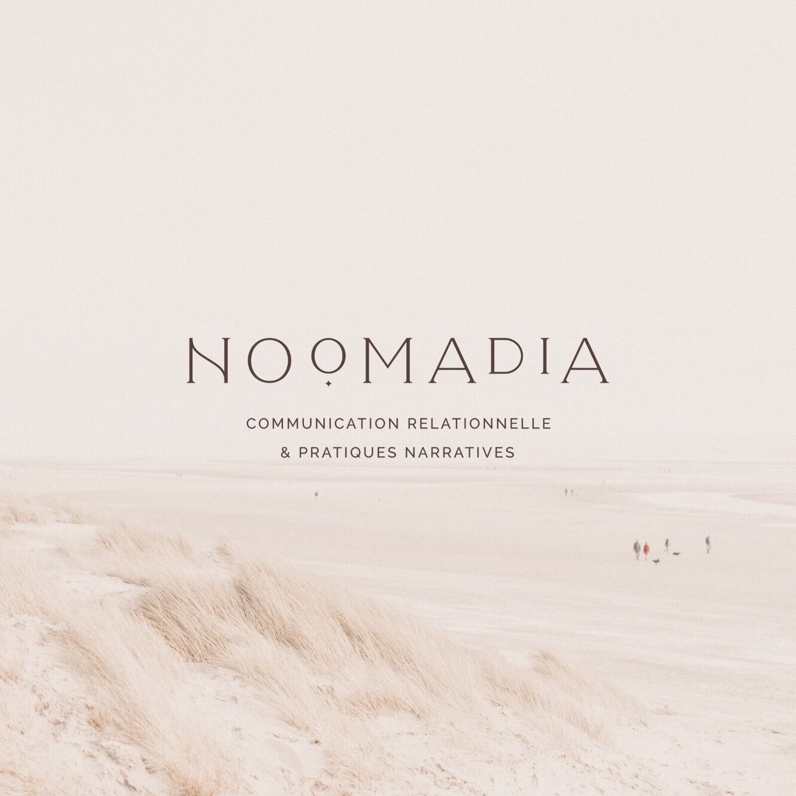 Noomadia+-+logo+de+partage-sq.jpg