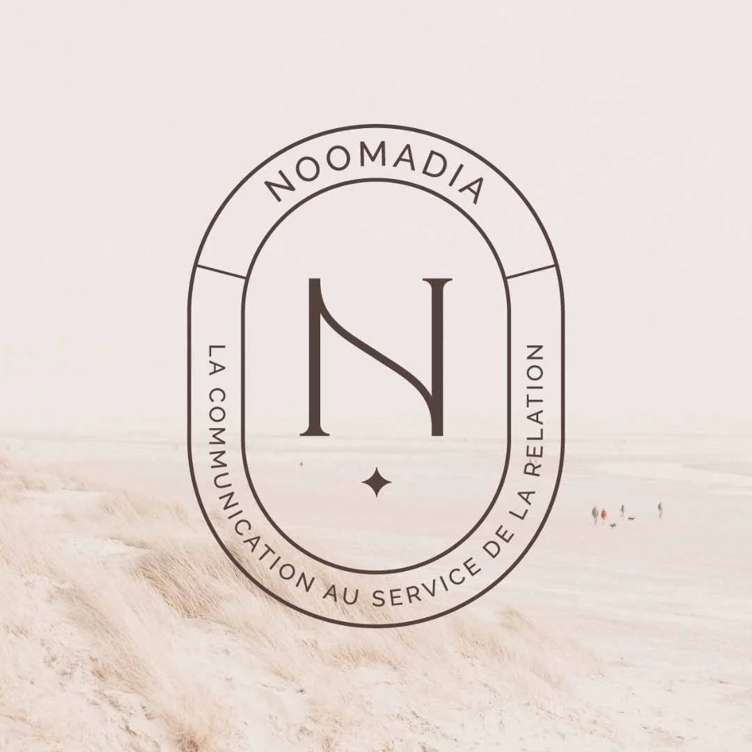 logo noomadia insta.jpg