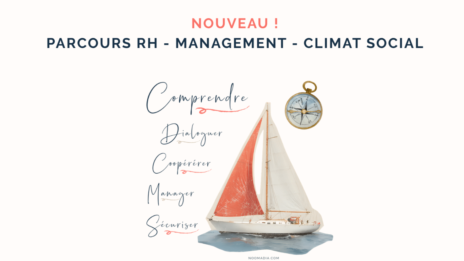 PARCOURS RH (copie)