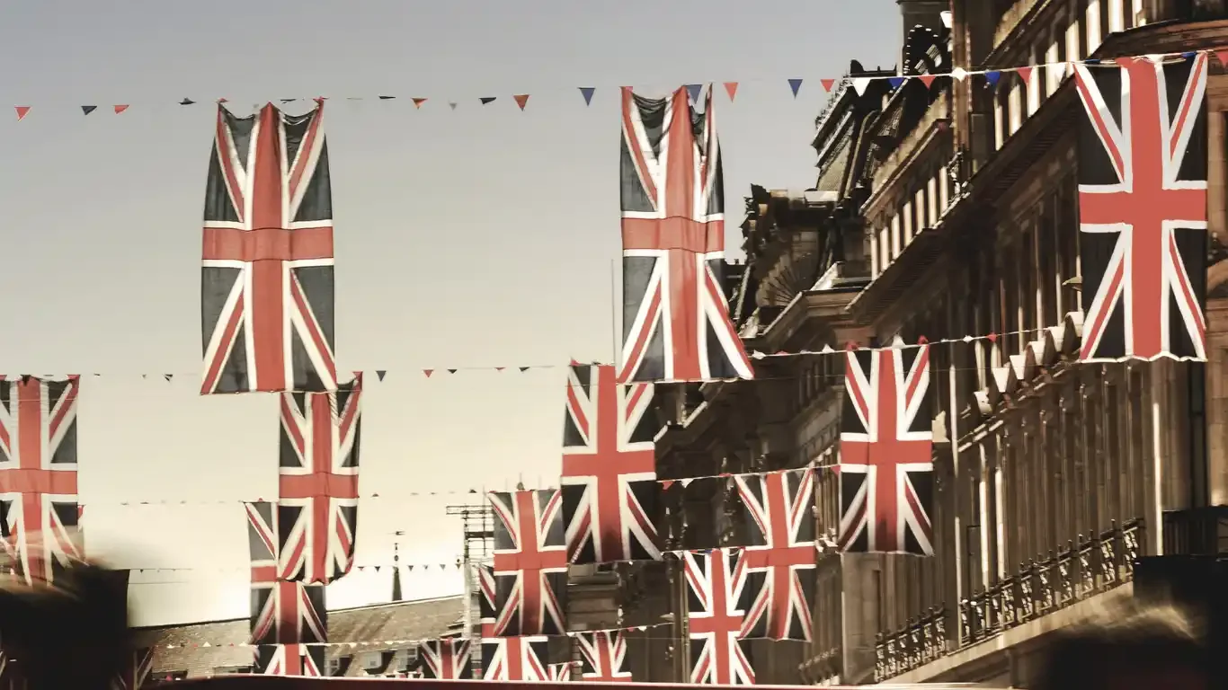 cours d'anglais sarlat noomadia