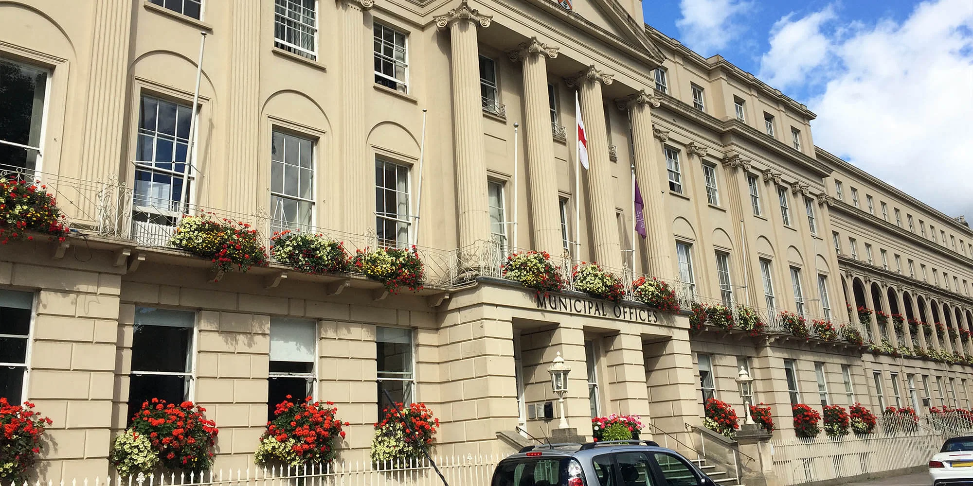 cheltenham-tewkesbury-building-control