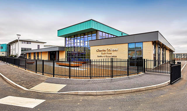 astley house care home cheltenham