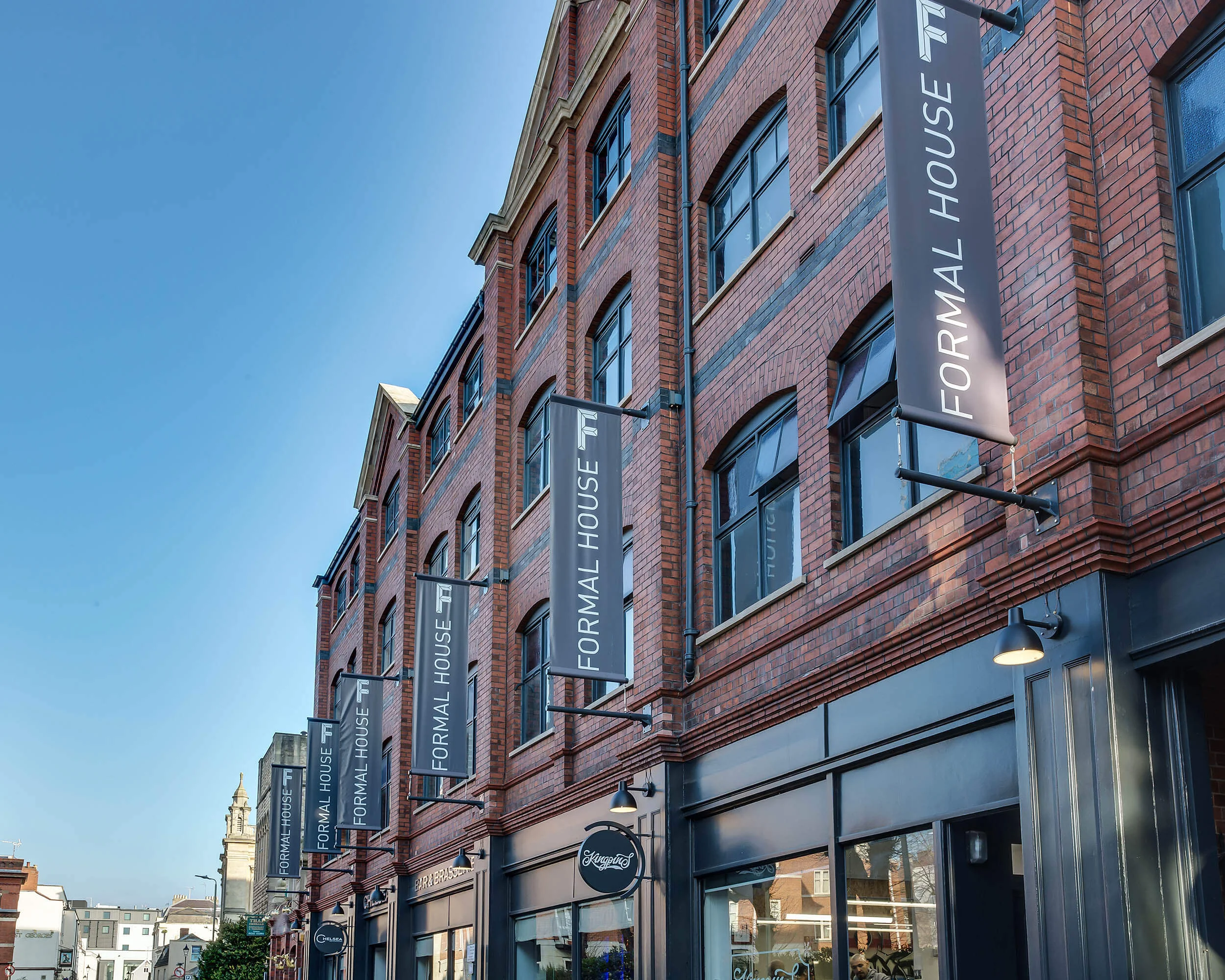 portfolio-cheltenham-tewkesbury-building-control