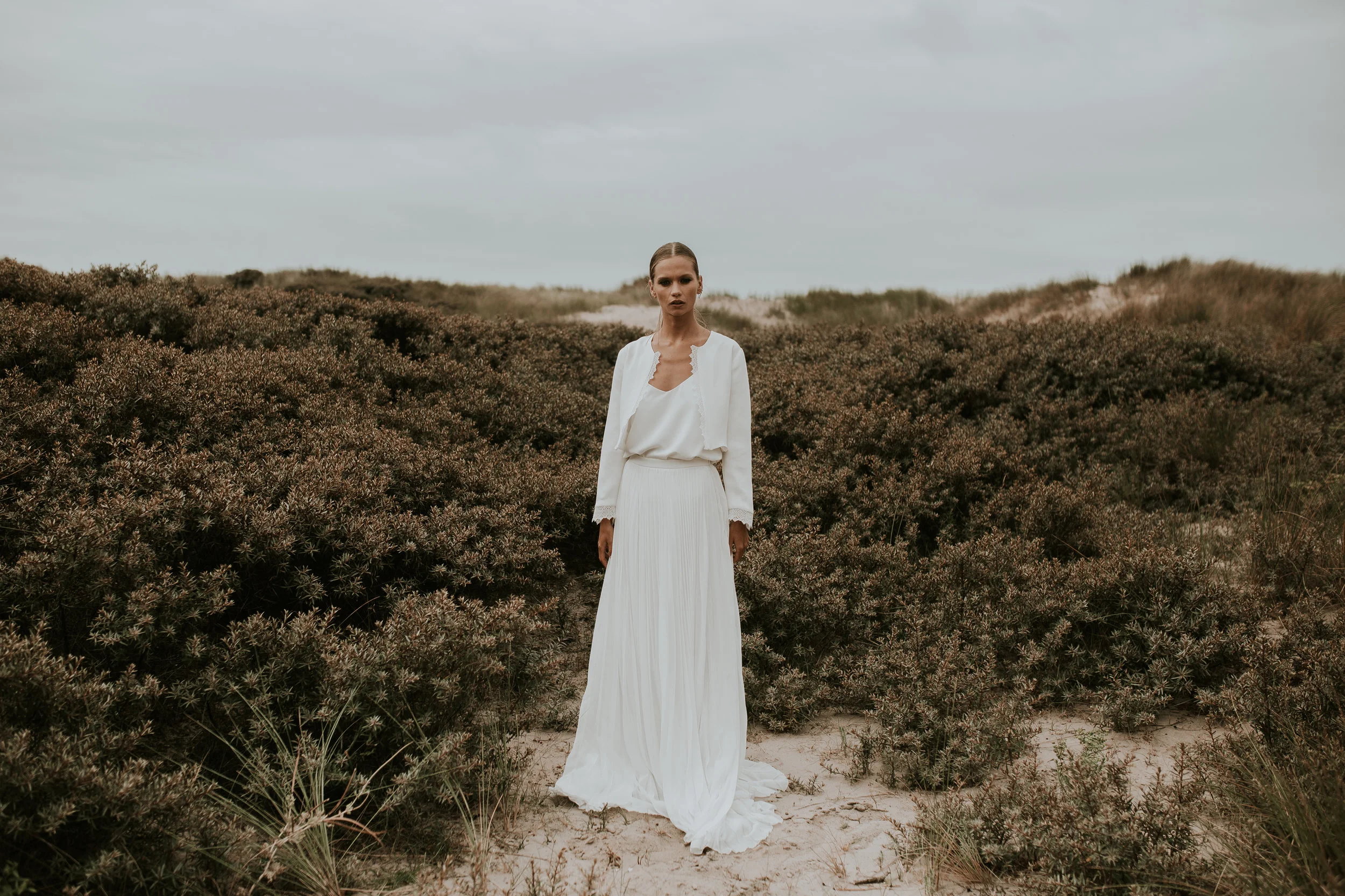 davidmaire_bridalcollection_destinationwedding-23.jpg