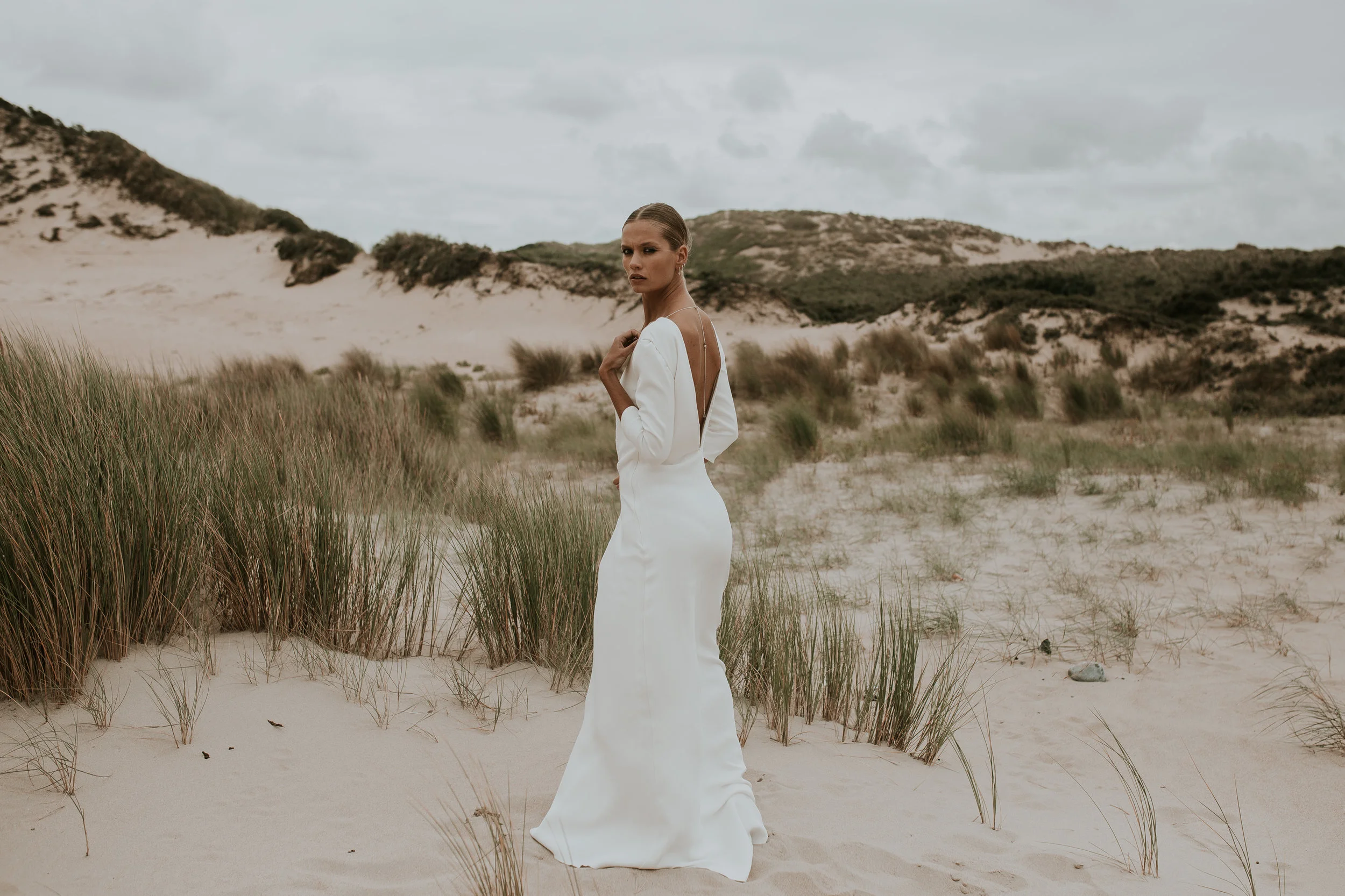 davidmaire_bridalcollection_destinationwedding-62.jpg