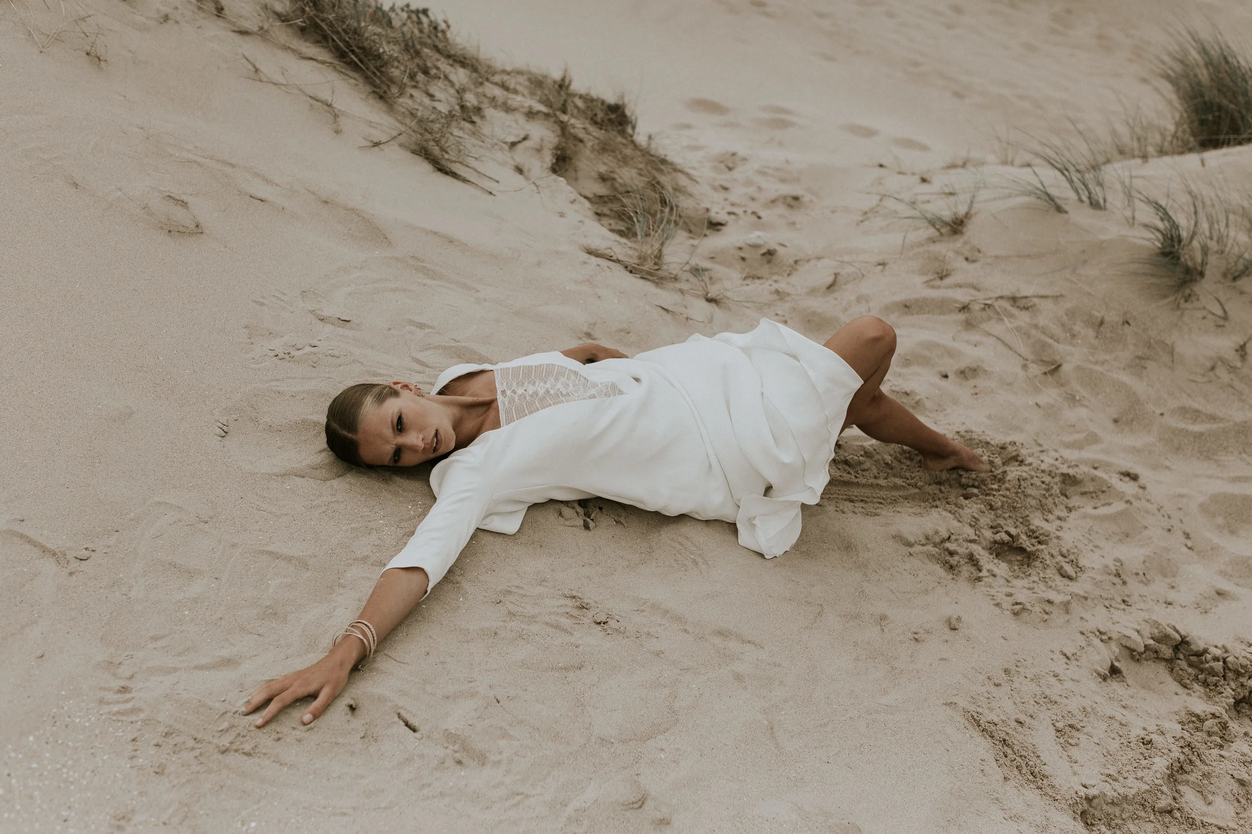 davidmaire_bridalcollection_destinationwedding-70.jpg